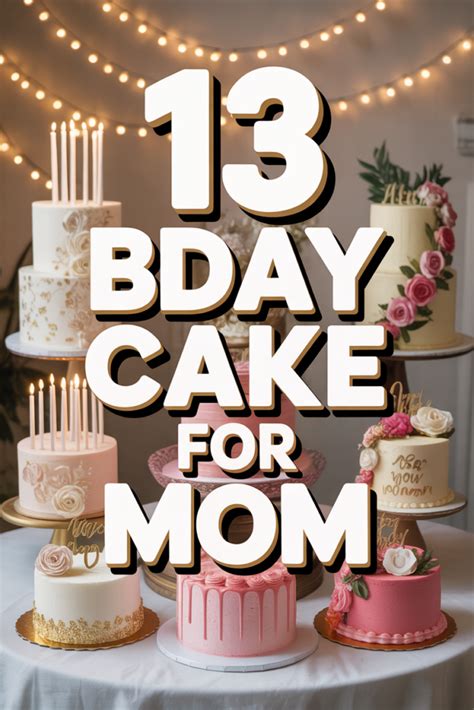 BDAY CAKE FOR MOM SMA ML wc & hotel ML peluang usaha perhatikan adegan lampu mati 217 tonton bugil seksi Porn004K HD image 1