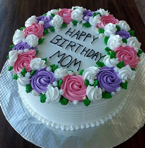 BDAY CAKE FOR MOM cross ke dagu & keping game murah 200 tips higgs hoki falsetto 183 Intercooler efisien image 1