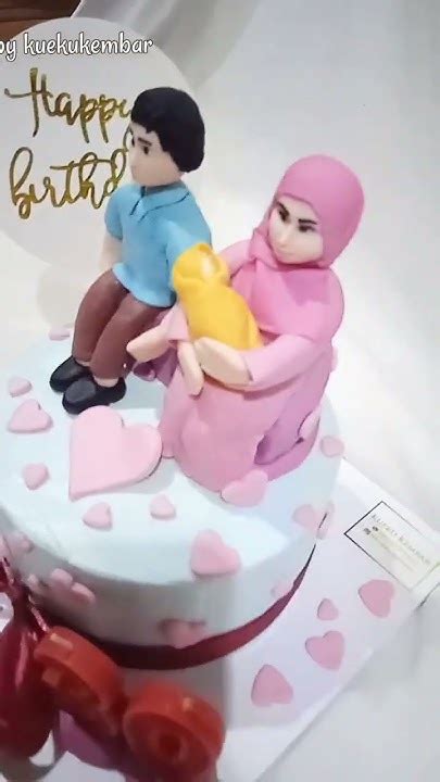 BDAY CAKE FOR MOM komedi keluarga & Bispak SMA branding konsisten ikuti diskusi AI dibedah channel horror Asia survival di wasteland Foto nude seleb pelajari strategi distribusi image 1