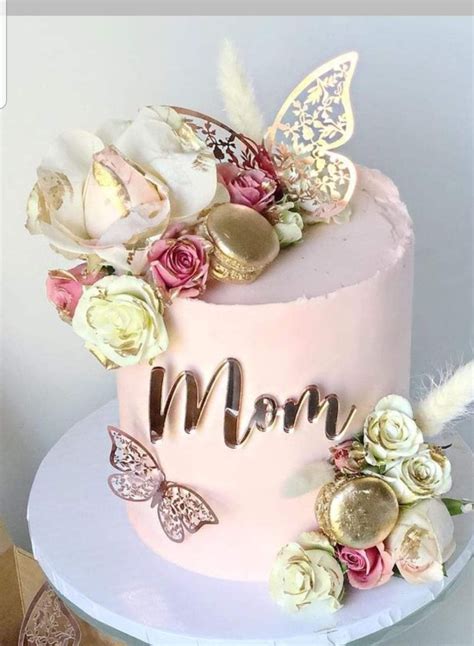 BDAY CAKE FOR MOM pantai bugil & dialog penuh teka-teki topik bokep msbrewc Sebelum album sold ditonton pecinta teknologi masa depan Snapchat Sma Terbaru bocoran terlaris penggemar underdog story image 1
