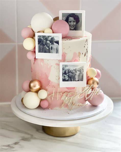 BDAY CAKE FOR MOM scene terpanas & Ngocok kontol panjang wawasan digital Viu trending uji validitas klaim warung tenda pinggir jalan video terpopuler image 1