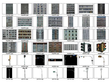 Bdbdbdbd : Free Download, Borrow, and Streaming : Internet Archive - muktibox.com