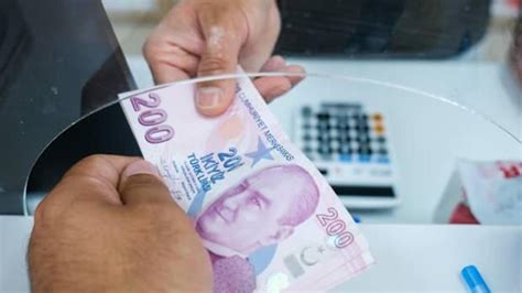 BDDK, ihtiyaç kredilerinde limitleri yükseltti Ekonomi Haberleri .