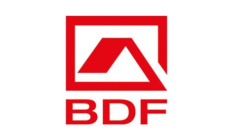 BDF - Wikipedia