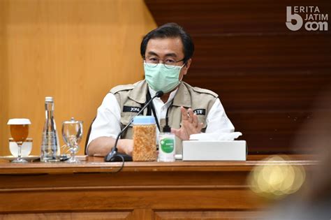 bdh surabaya - elchoricharrua.com