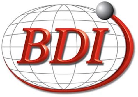 BDI Acquires Bearing Sales Inc. Industrial Distribution