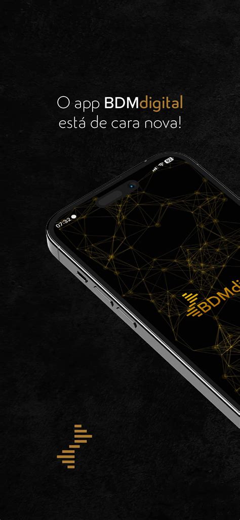 BDM Digital APK Download for Android 