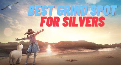 BDO Best Grinding Spots For Money, SP and EXP 2024