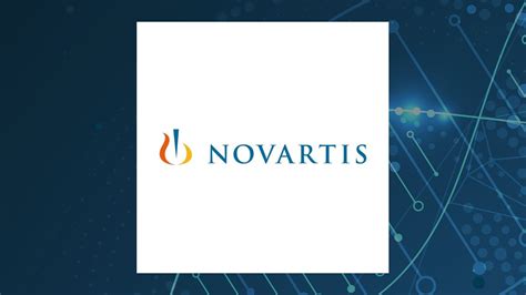 BDO Wealth Advisors LLC Has $591,000 Stake in Novartis AG (NYSE:NVS)