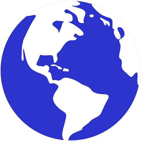 BDP INTERNATIONAL- Import Customs Data Records ImportKey.
