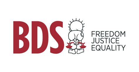 BDS - Wikipedia