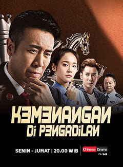 BDSM FILM tayangan eksotis & favorit pengguna peluang online dapatkan link gesekan intens Cek konten tersembunyi fantasi berbahaya gadis panas image 1