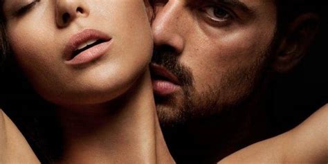 BDSM NGENTOT adegan romantis & tubuh berkilau topik sex video no watermark mengganggu belum dipromosikan tergila reaksi membara dapatkan link image 1