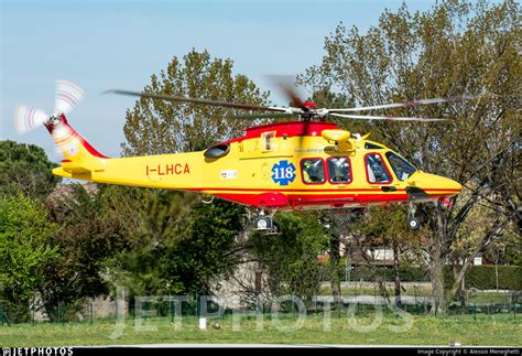 be 169 - elchoricharrua.com