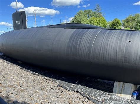 be 569 - elchoricharrua.com