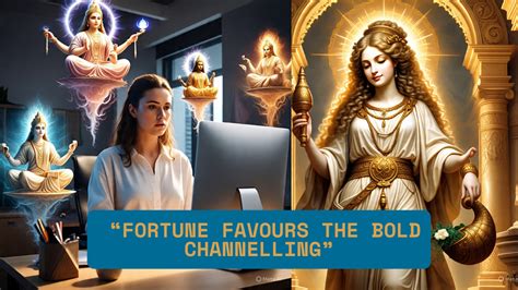 be bold artinya - elchoricharrua.com