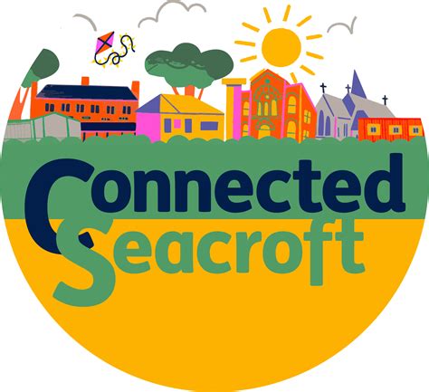 Be Connected - Every Australian online - coolestguyplanet.net