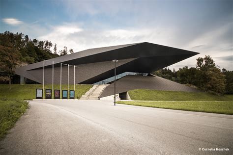 be erl - elchoricharrua.com