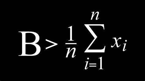 Be Greater Than Average | Why does a magnet fall slowly ... - wintechmobiles.com