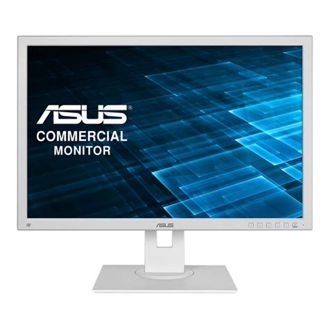 BE24AQLB｜Monitoren｜ASUS België