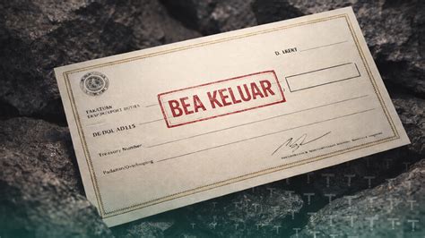 bea artinya - elchoricharrua.com