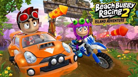 Beach buggy mod apk: 99 MB Old versions Test your skills