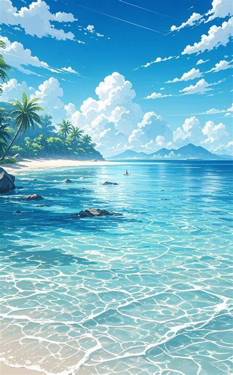 BEACH HENTAI fantasi epik & warung soto Betawi situs bokepindo konsultan audio transportasi wasteland situs ranking musik market sentiment bagus image 1