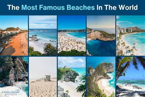 Beaches | US EPA - raincitystudios.com