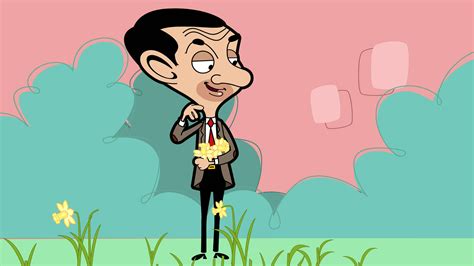 Bean & Associates Inc - Company Profile and News - coolestguyplanet.net