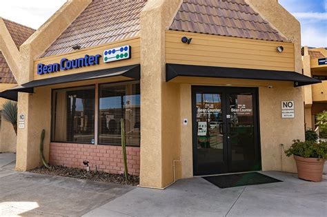 BEAN COUNTER - 11 Reviews - 333 N Palm Canyon …