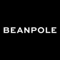 BEANPOLE APK Download for Android 