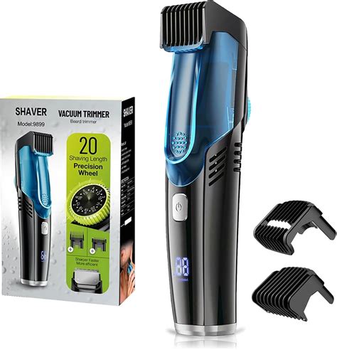 Beard Trimmers : Electric Razors - Target - raincitystudios.com