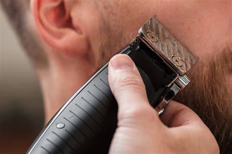 Beard Trimmers For Men - Best Buy - raincitystudios.com