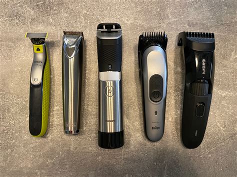 Beard Trimmers - Best Buy - raincitystudios.com