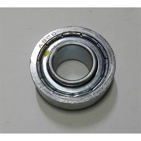 Bearing (Laher) Roda & Mesin Arsip - Harga Kredit … - raincitystudios.com