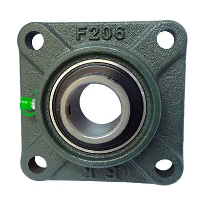 Bearing Boys - Leading Provider of Bearings from SKF & FAG, … - raincitystudios.com