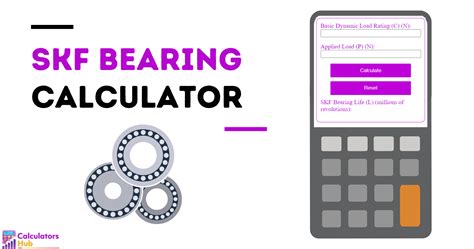 Bearing Calculator API - Calculate Navigation Bearings Online | TinyFn - wintechmobiles.com