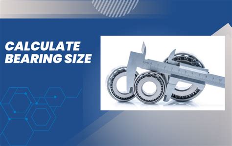 Bearing Calculator Complete Guide: How to Calculate Navigation Bearing ... - wintechmobiles.com