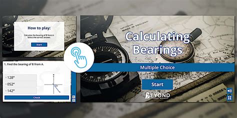 Bearing Calculator - Calculation Hub - wintechmobiles.com