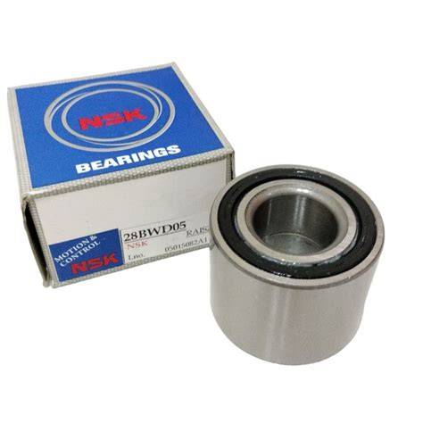 Bearing Roda Belakang Swift / Splash 28BWD05 - Shop - raincitystudios.com