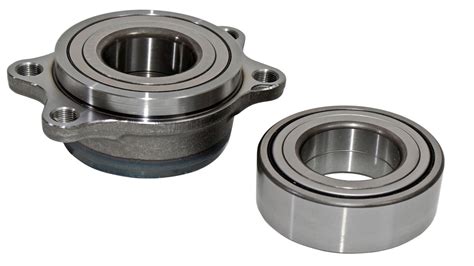 Bearing Roda Mobil - Harga Terbaru April 2024 & Gratis Ongkir - raincitystudios.com
