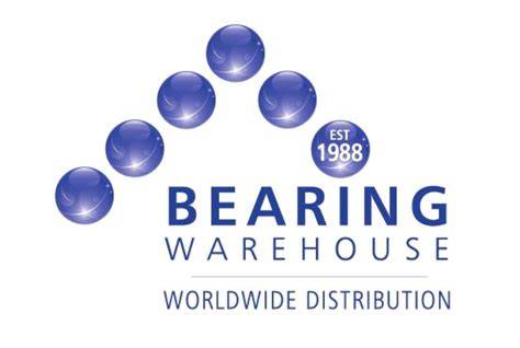 Bearing Warehouse - Quality bearings - In Stock and … - raincitystudios.com