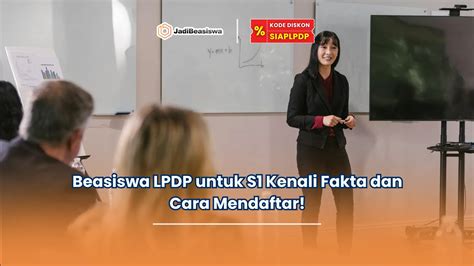 Beasiswa & Nasionalisme – Rahmadya Trias Handayanto - wintechmobiles.com