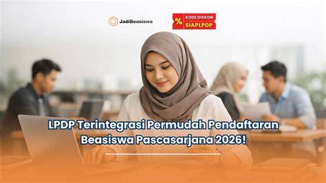 Beasiswa Pascasarjana: ilmu kelautan - raincitystudios.com