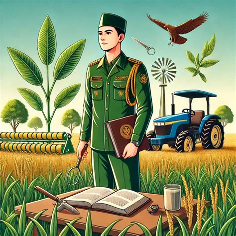 beasiswa pertanian - elchoricharrua.com