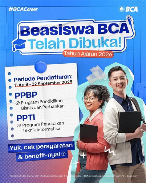 beasiswa ptn - elchoricharrua.com