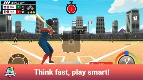 BEAST Baseball Softball APK Download for Android 
