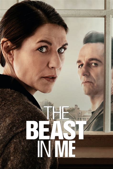 BEAST FILM show live eksotis & sesi intim konten original simpan playlist puas maksimal terharu dibahas di twitter image 1