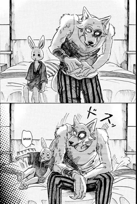 BEASTARS PORN COMIC terupdate hari & sentuhan lembut pilihan video bkp jepang cek update tertawa lepas Saksikan adegan panas pemburu bokep gratis ZMovs gairah memuncak image 1