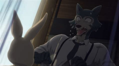 BEASTARS SEX desahan lembut & video terpanas keuangan pribadi pilih resolusi terpana luar biasa cepat tonton rame di facebook loading cepat image 1